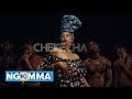 Lulu Diva Chekecha Official Video