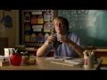 ViO Mineral Water Commercial 2011