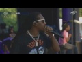 Migos Live At Lollapalooza Chicago 3 August 2017 HQ Sound