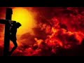 Malayalam Christian Devotional Song Status Ekunitha