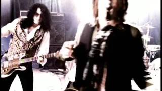 Shuffle It All - Izzy Stradlin and the Ju Ju Hounds