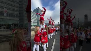 Kölner Karneval 2023#NRW #germany #köln