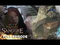Sang Gre Ang Pagtupad Sa Bugna Full Episode 32 July 29 2025 Encantadia Chronicles