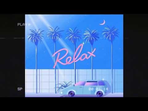 [FREE] Ty Dolla $ign x Jeremih x Chris Brown Summer Club-RnB Type Beat 2019 ''Cali Girls''