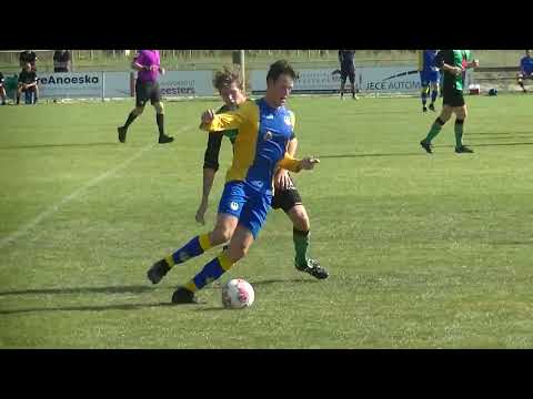 20220903 RFC - Internos: 1-2 door Fred van Toledo