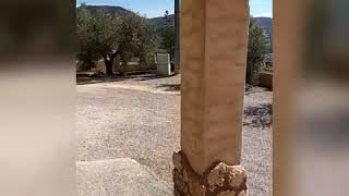 Video del alojamiento Casas Rurales El Tejo Yeste y El Mirador del Segura