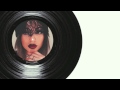 YOG$ ft. Elwood - Kylie Jenner 