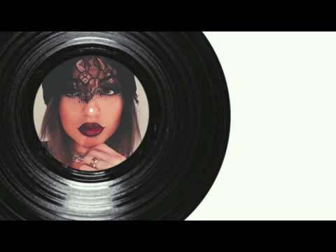 YOG$ ft. Elwood - Kylie Jenner