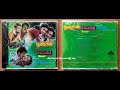 Poovarasan 1996 Audio Jukebox HQ