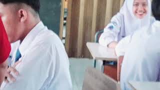 Download lagu video pembelajaran berbasis kasih sayang mp3 Download lagu video pembelajaran berbasis kasih sayang mp3