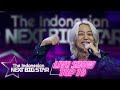 BIKIN GEMES Bobby Diajarin Bahasa Jawa THE INDONESIAN NEXT BIG STAR 2023