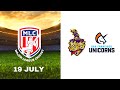 Major League Cricket 2023 Match Prediction USA T20