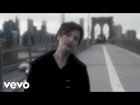 Kristin Andreassen - 'Simmon