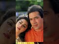 Super Star Rajesh Khanna ️ Youtube Status ️ Whatsapp Status ️ Unique Short Rell ️