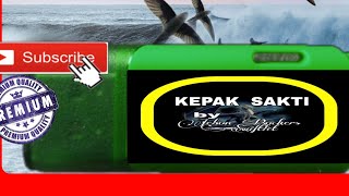 Download lagu SUARA PANGGIL WALET TERBARU||SP-KEPAK SAKTI||EXT SWIFTLET SOUND 2021 mp3