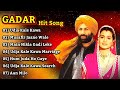 ​Gadar All Movies Songs |Gadar Sunny Deol, Hindi All Movies Amisha Patel | 90's Hits | Filmy Jukebox