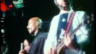 Hot Chocolate-Everyone&#39;s a Winner