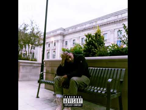 Genesis (feat. Queen Lyon)