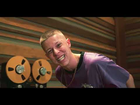 Cypher Nocivo Shomon/Mano Flér e Convidados...