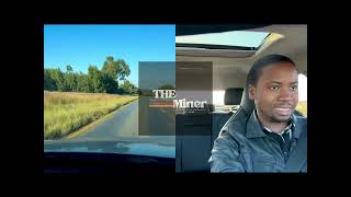 S2E11: Are GCC holders Engineers?