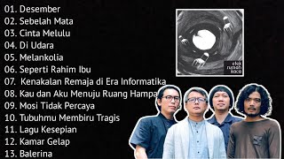 Download lagu EFEK RUMAH KACA FULL ALBUM | LAGU TERBAIK TERPOPULER mp3 Download lagu EFEK RUMAH KACA FULL ALBUM | LAGU TERBAIK TERPOPULER mp3