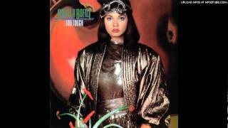 Angela Bofill - Tonight I Give In