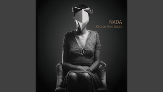 Gente Così