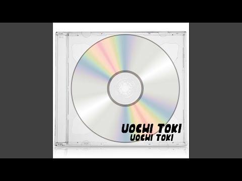 Cornetto nuovo ordine