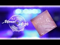 KarolG Ft Nicki Minaj-Tusa(Extended) 102BPM KarolG Ft Nicki Minaj-Tusa(Extended) 102BPM