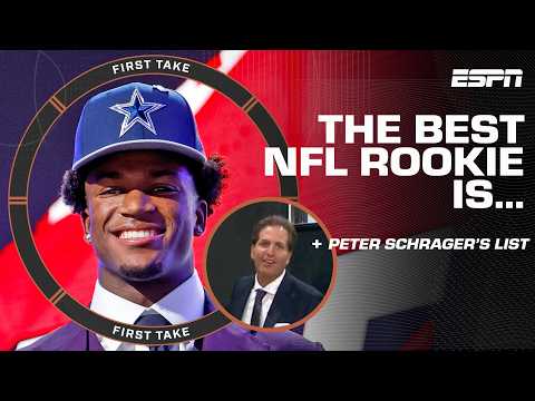 Espn Undroppable List