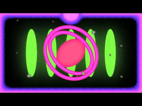 Pat Lok & Revelle27 - The Judgement (VIP Edit)