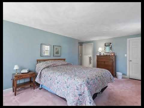 14 Sherbrooke Dr Dover, MA 02030 - Single Family - Real Estate - For Sale