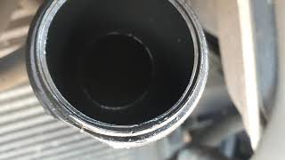 Код ошибки 17225 Volkswagen - инструкция по устранению