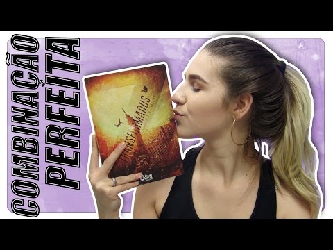 video thumnail