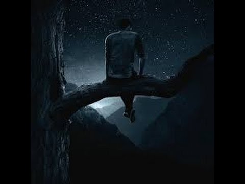 Nidza Bleja - Nikada ti nisam reko ( Lyrics )