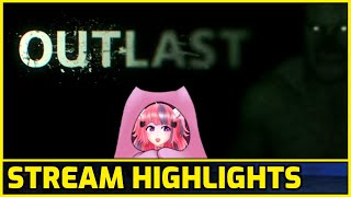 NO CURSING CHALLENGE - Ironmouse Highlights 10/06/2020