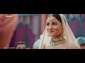 Perk Udd Gaye Featuring Alia Bhatt Tamil