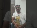 Cryptocurrency Episode 5 Motivation Tips Divine Autos Vehicles Education Videos