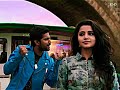 Oohalake Sarihaddhulu Levani Song Whatsappstatus Krishnarjuna Yuddham Nani KHRFX