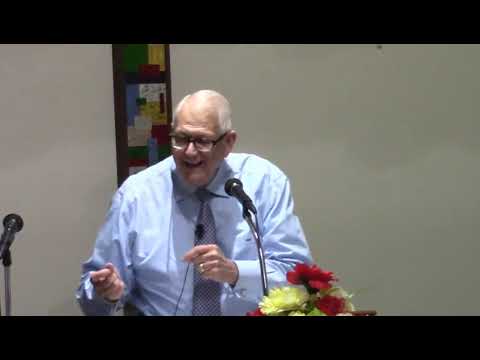 Rancher Service 9-26-2021