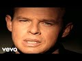 Sammy Kershaw - Matches 
