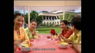 Download lagu Indomie: Mutiara Lintas Budaya (2002) mp3 Download lagu Indomie: Mutiara Lintas Budaya (2002) mp3