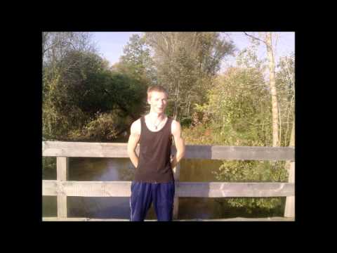 Mēbeļu galdnieki 402  grupa (2012)