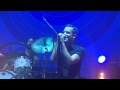 The Killers - Read my mind (acoustic), London ...