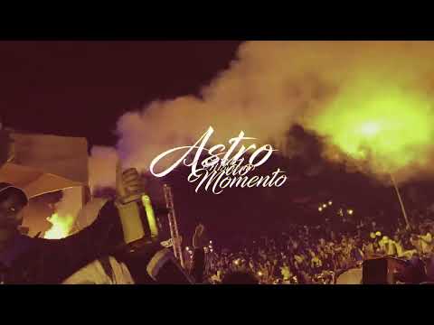 RITMAÇÃO INADEQUADA - VAI AMOR VEM AMOR - MC GW  - DJ TK