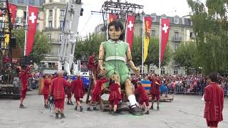 [閒聊] 鋼彈可以這樣搞嗎？