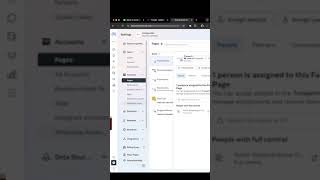 How to Provide Access To Others On #meta Business Suite