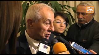 salerno-piu-forze-dell-ordine-in-strada-contro-le-rapine