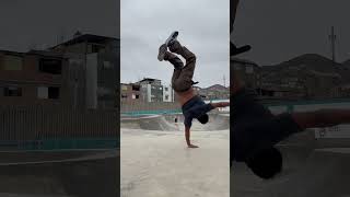 Download lagu Airflare variation mp3 Download lagu Airflare variation mp3