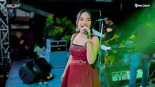 Download lagu KUMBANG KUMBANG DIN ANNESIA - SHAUN THE SHEEP - KHITAN PARTY AHMAD BUDI HARTOMO - TODANAN BLORA mp3